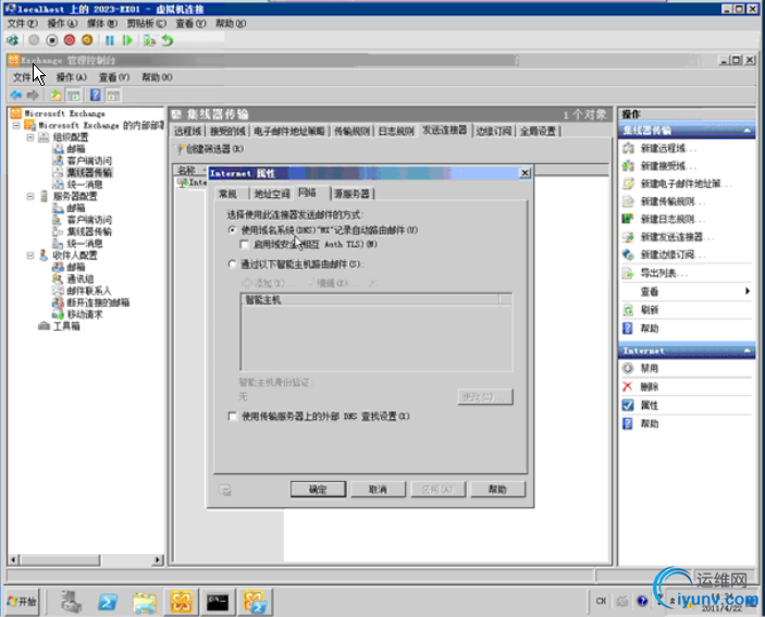 DSC0008.png