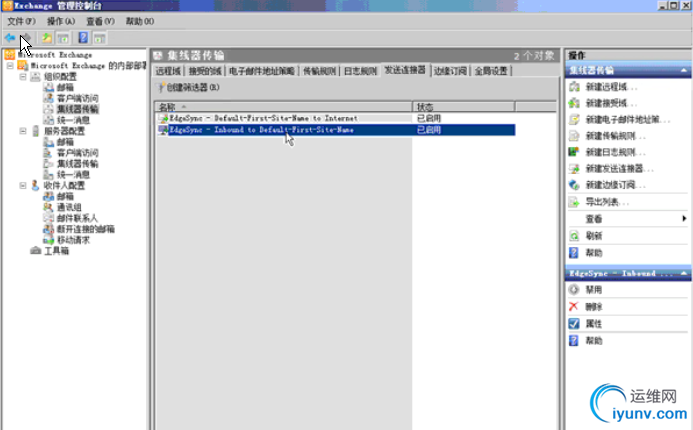 DSC00013.png