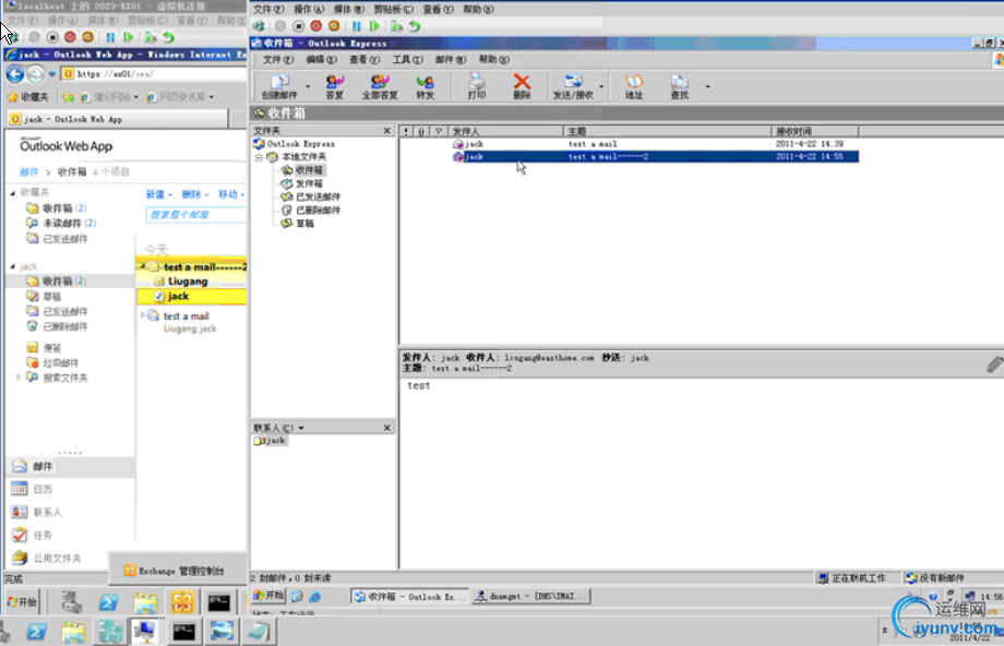 DSC00015.png