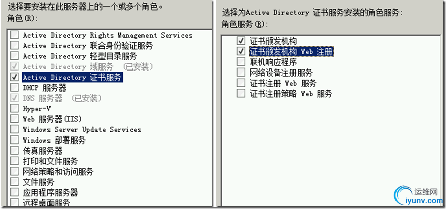 DSC0002.png