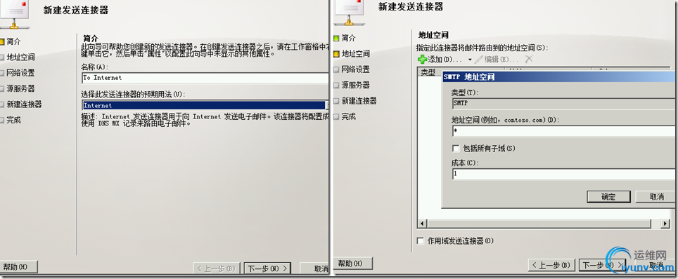 DSC00016.png