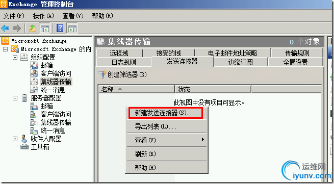 DSC00015.png