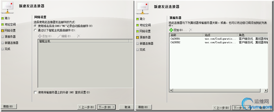 DSC00017.png