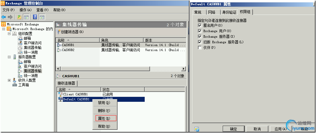 DSC00018.png
