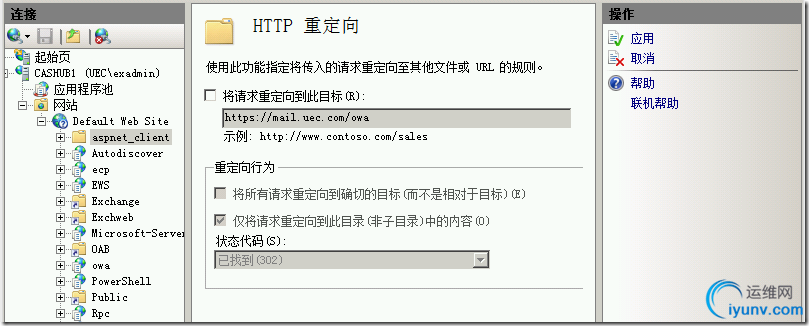 DSC00021.png