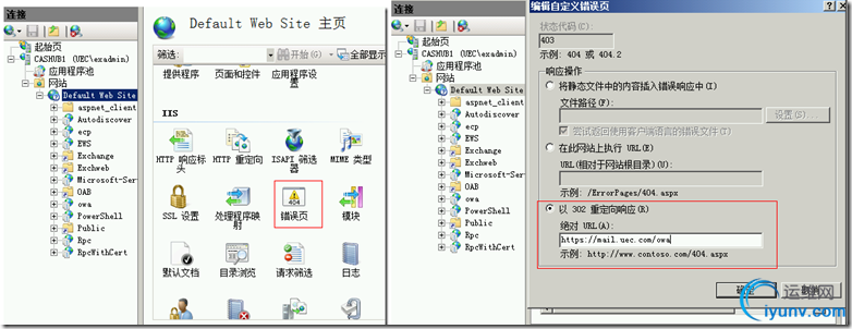 DSC00022.png