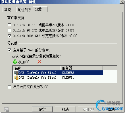 DSC00025.png