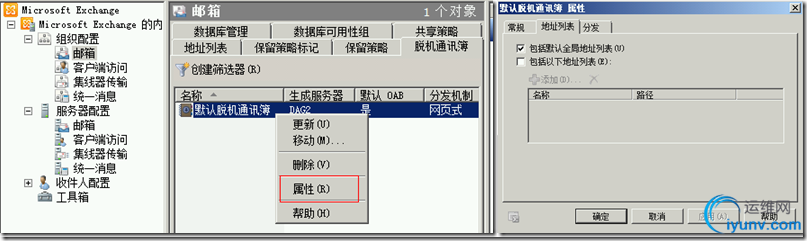 DSC00024.png