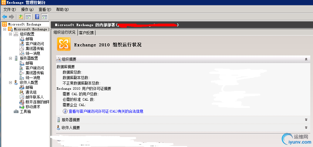 DSC0004.png