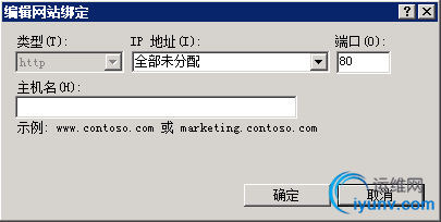 DSC0003.png