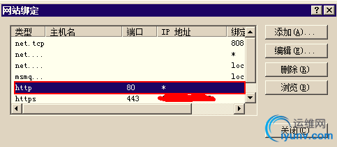 DSC0002.png
