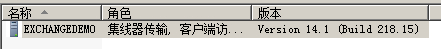 DSC0000.jpg