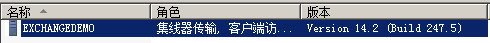 DSC0006.jpg