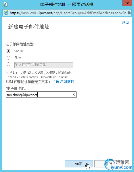 DSC0002.png