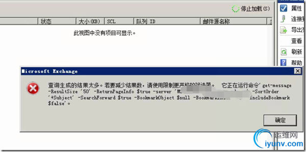 DSC0001.png