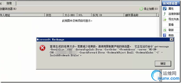 DSC0000.png