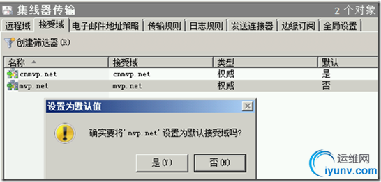 DSC0007.png