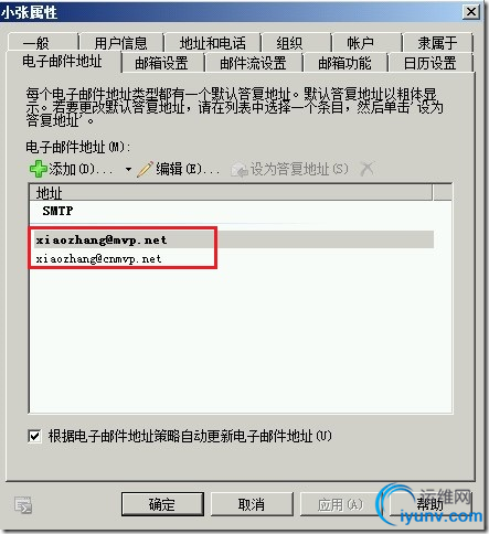 DSC0008.png