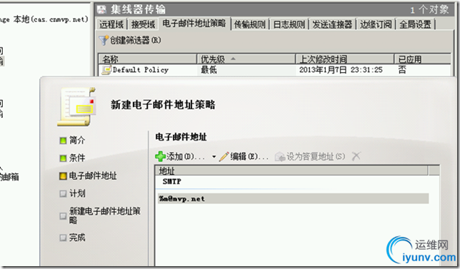 DSC0006.png