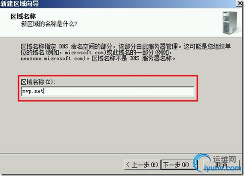 DSC00013.png