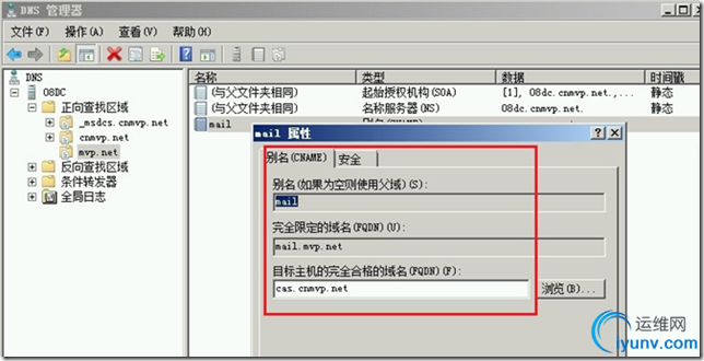 DSC00014.png