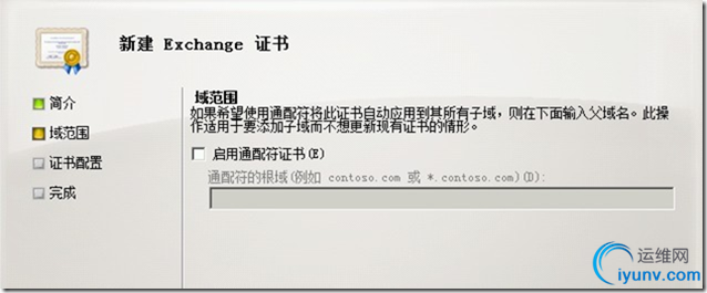 DSC00017.png