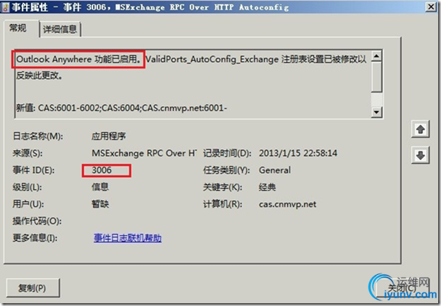 DSC00026.png
