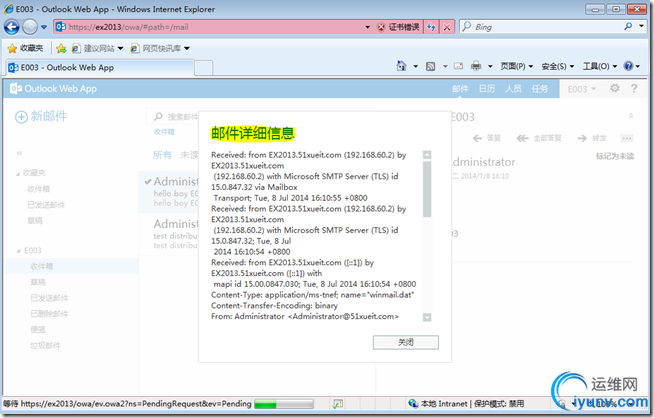 DSC0001.png