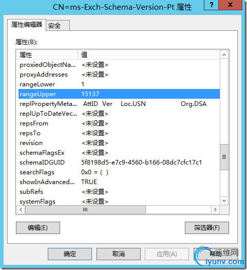 DSC0005.png
