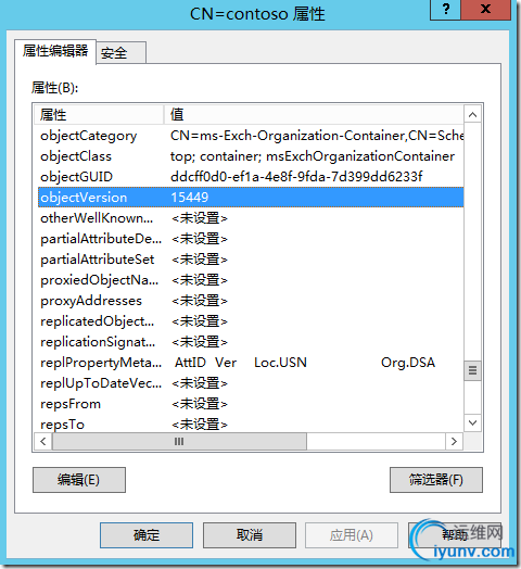 DSC0006.png