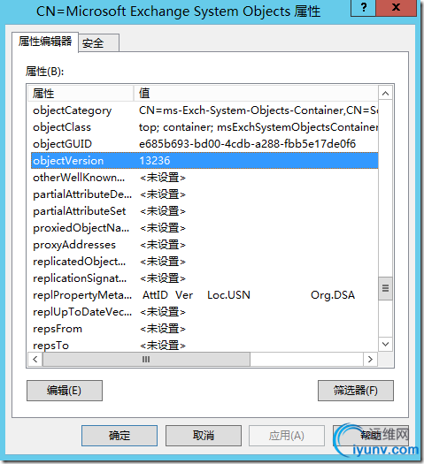 DSC0007.png