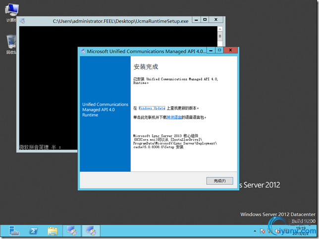 DSC0001.png