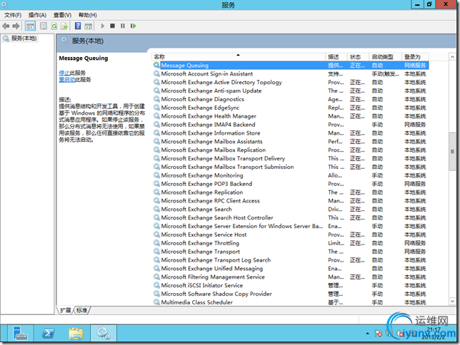 DSC00025.png