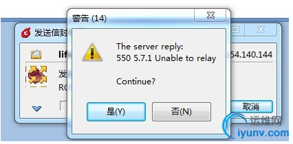 DSC0000.png