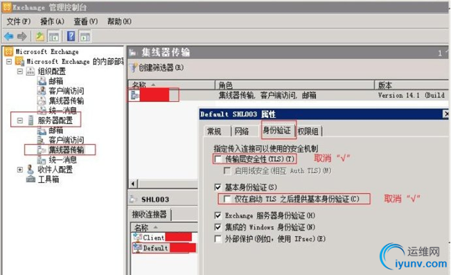 DSC0001.png