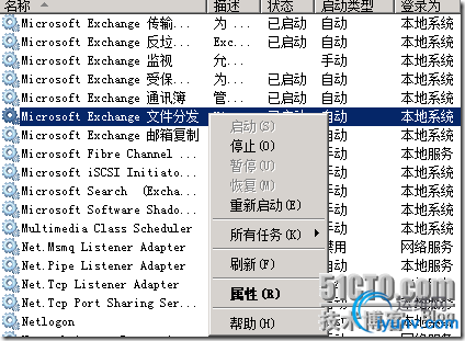 DSC0004.png