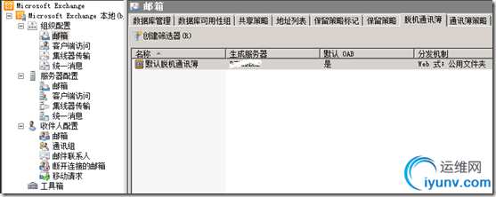 DSC0008.png