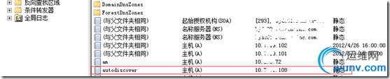 DSC00015.png