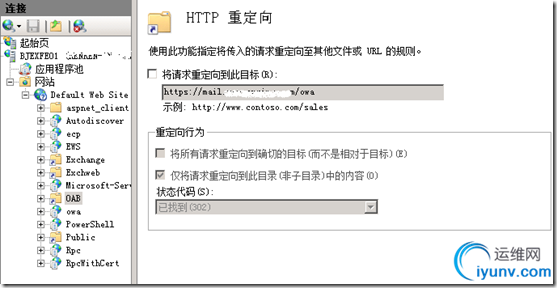 DSC00012.png