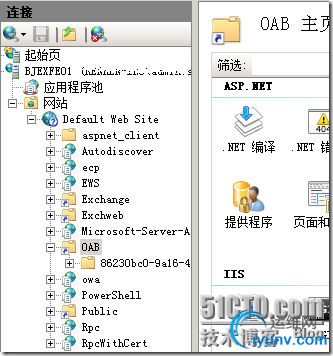 DSC00013.png