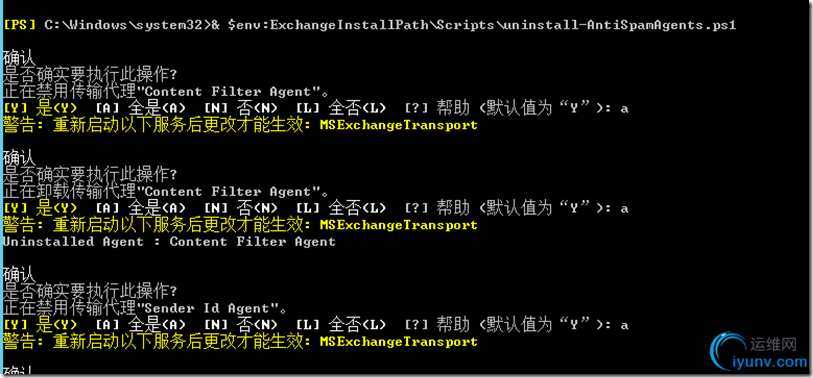 DSC0003.png