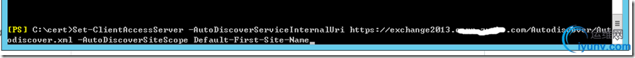 DSC0005.png