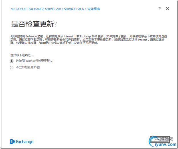 DSC0008.png