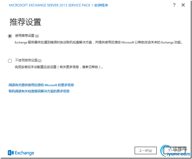 DSC00010.png