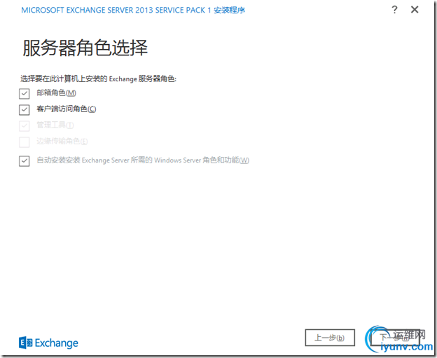 DSC00011.png