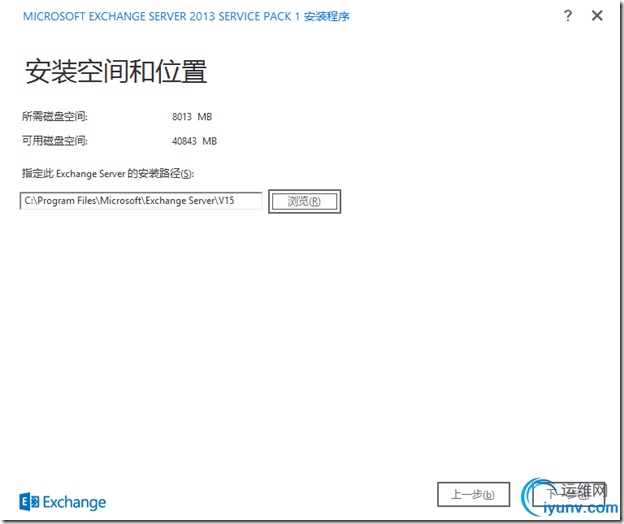 DSC00012.png