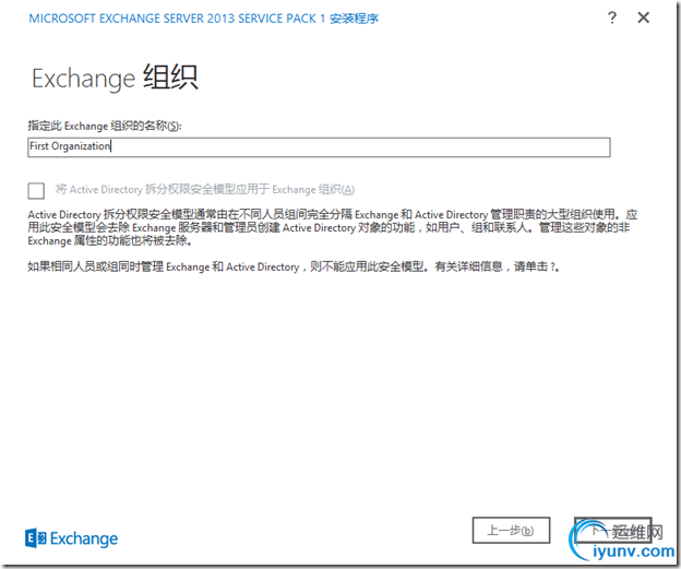 DSC00013.png