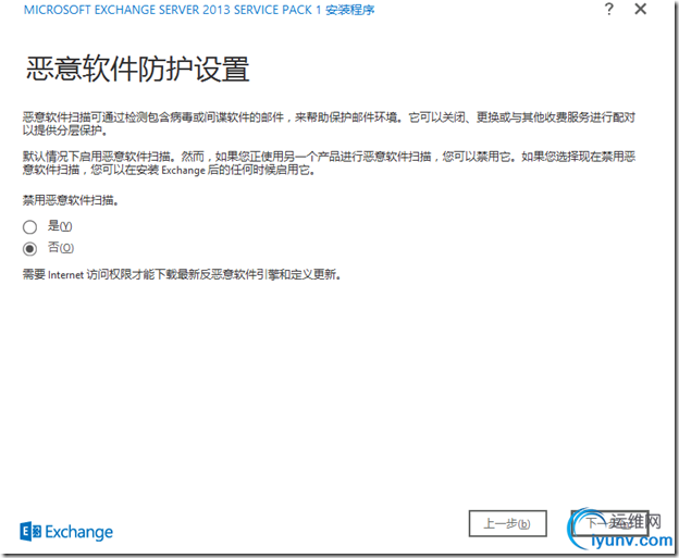 DSC00014.png