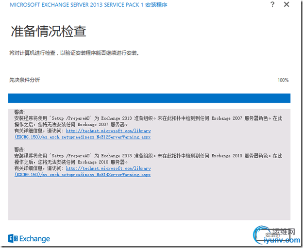 DSC00016.png