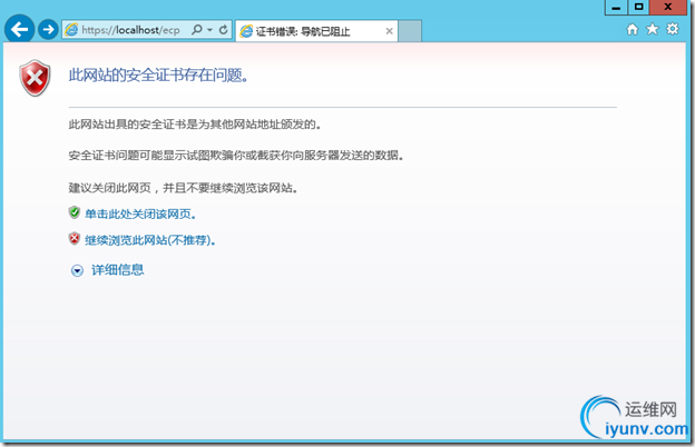 DSC00019.png
